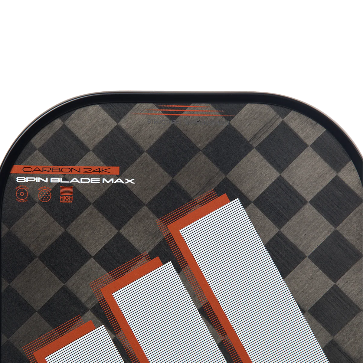 Adidas Adipower CTRL 3.3 Pickleball Paddle - Image 3