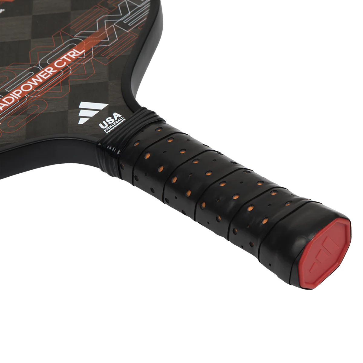 Adidas Adipower CTRL 3.3 Pickleball Paddle - Image 4