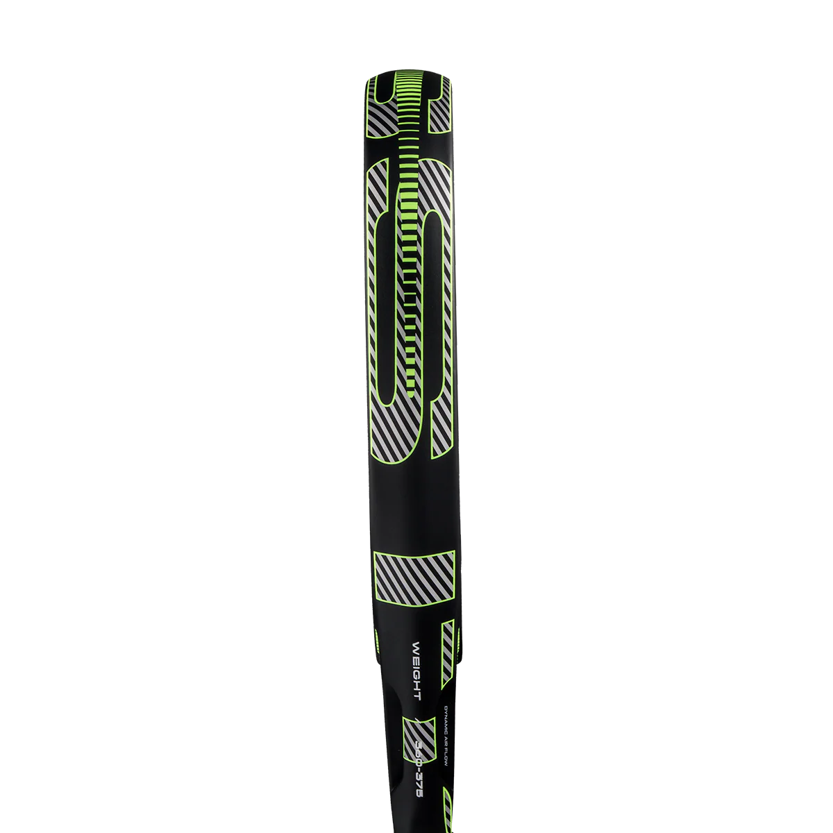 Adidas Cross IT Carbon Padel Racket 2026 - Image 7