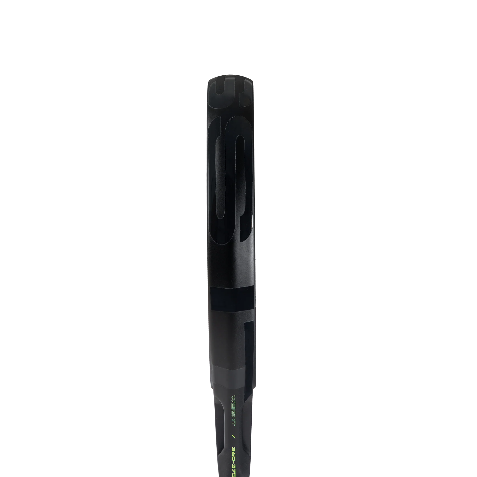 Adidas Cross It Ctrl 3.4 Padel Racket - Image 5