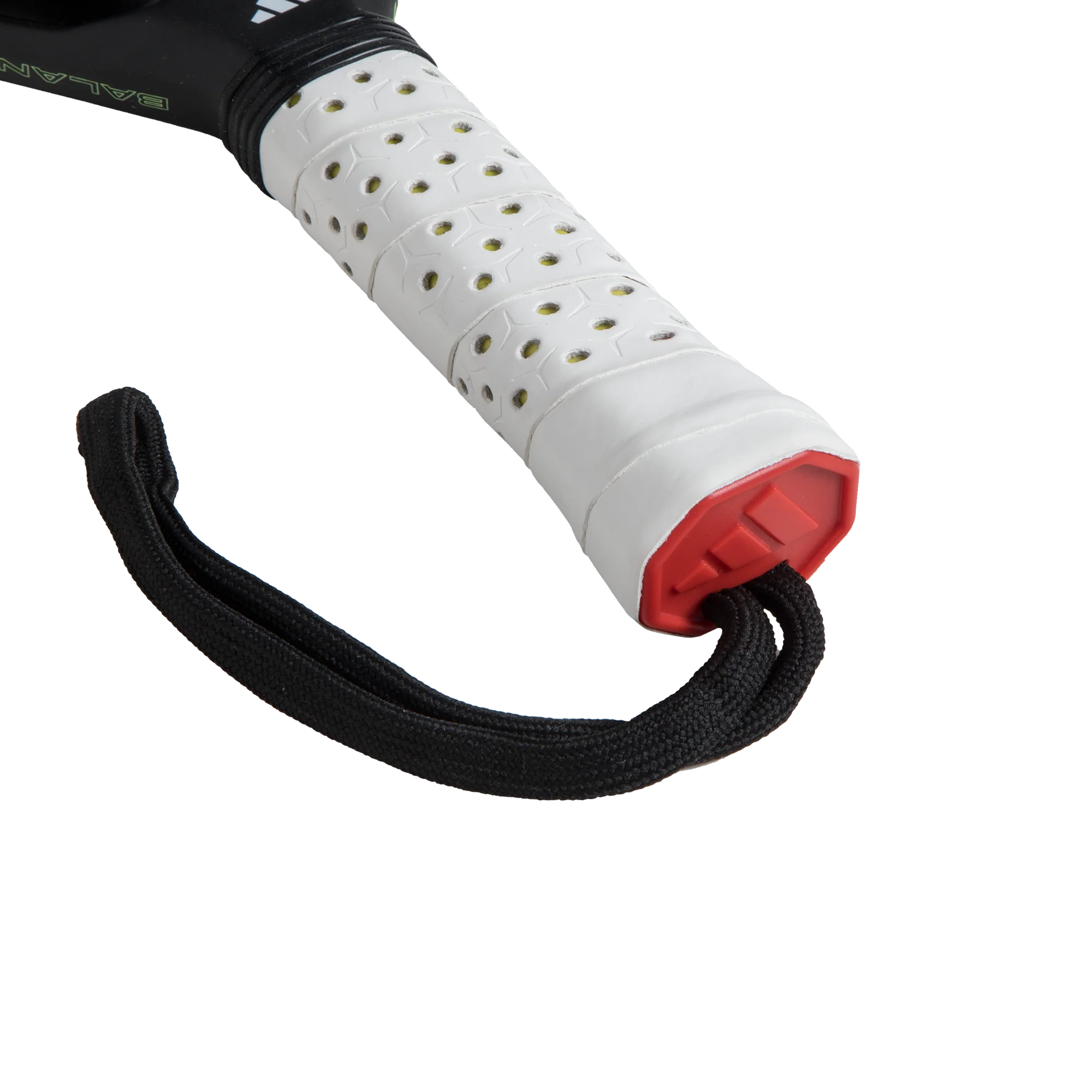 Adidas Cross It Ctrl 3.4 Padel Racket - Image 8