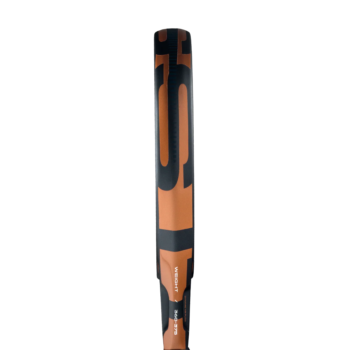 Adidas Cross IT Ctrl Padel Racket 2026 - Image 6
