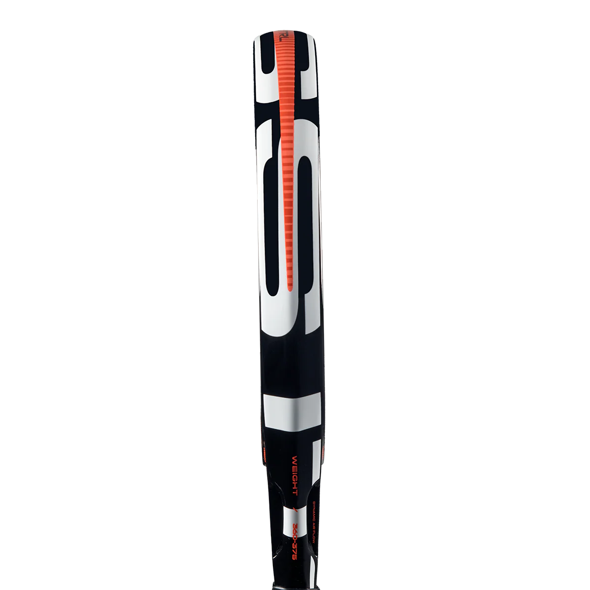 Adidas Cross IT Team Ctrl Padel Racket 2026 - Image 7