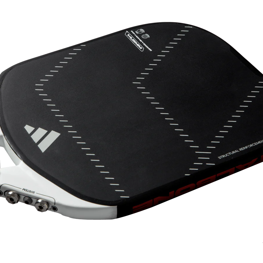 Adidas Metalbone 14.5 Pickleball Paddle 2025 - Image 5
