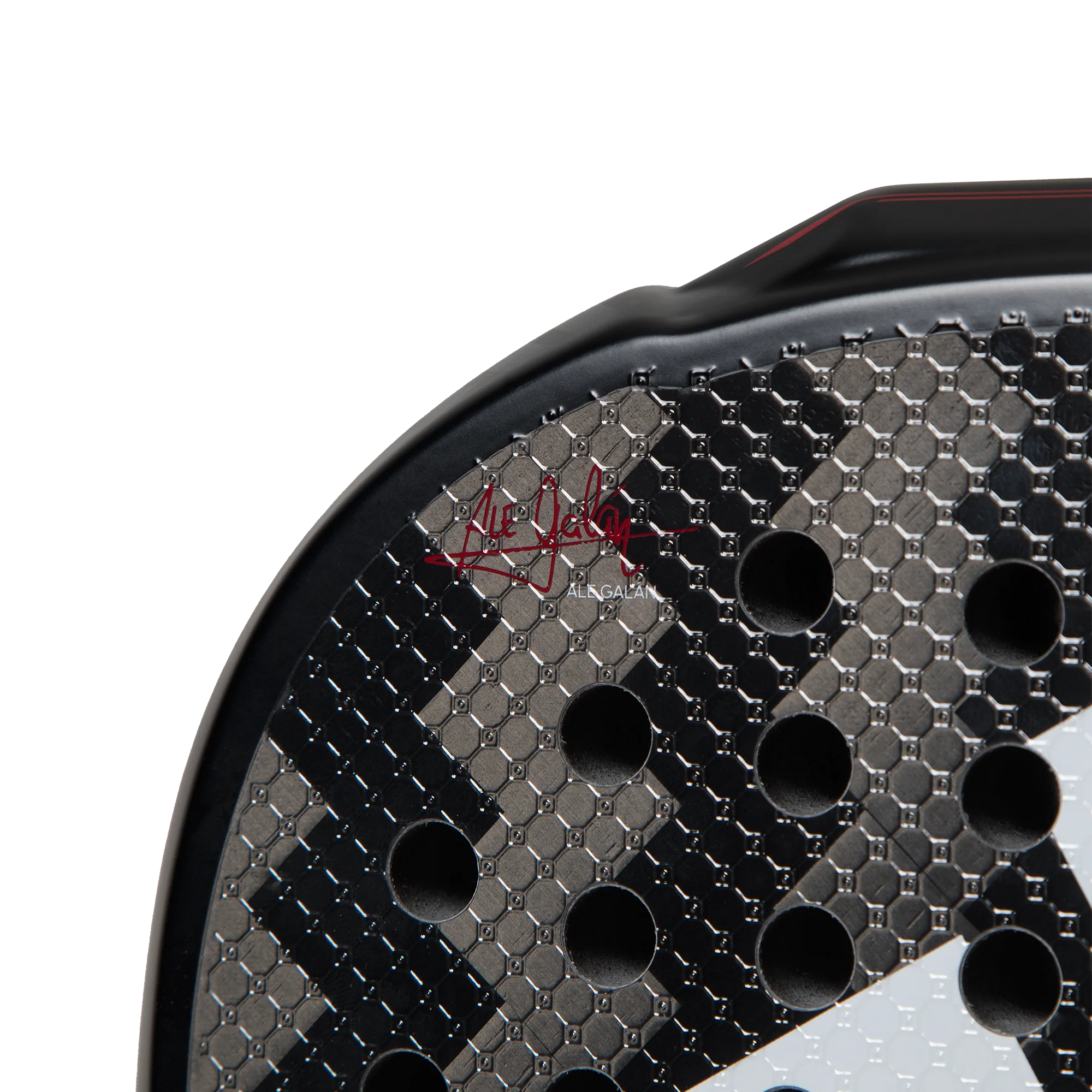 Adidas Metalbone 3.3 Padel Racket - Image 7
