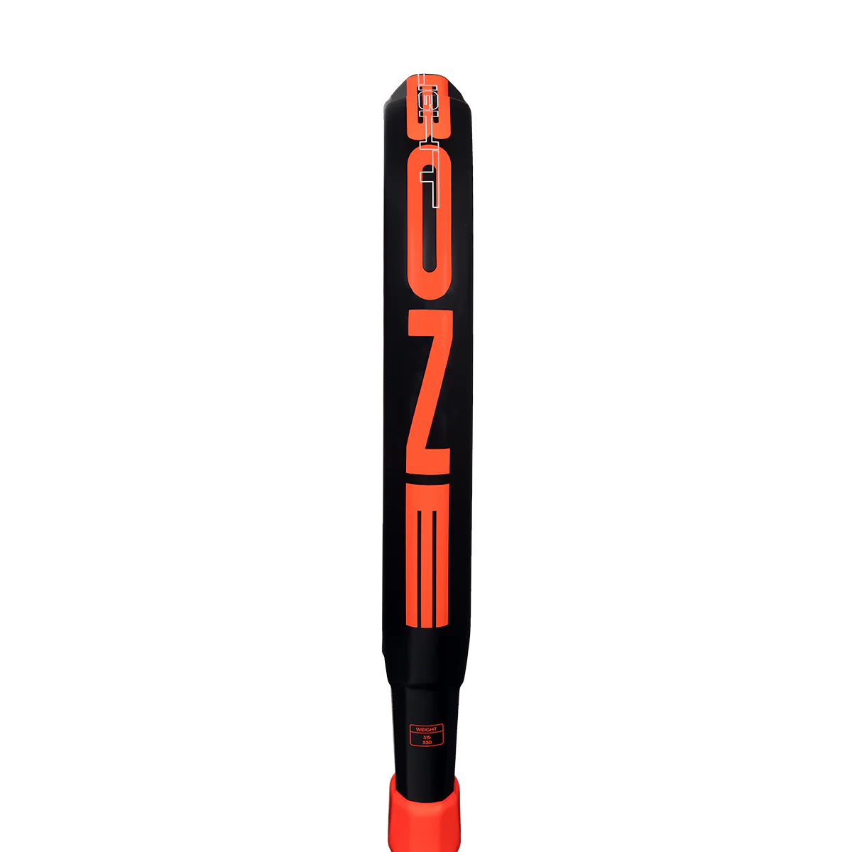 Adidas Metalbone Superlight Padel Racket 2026 - Image 7