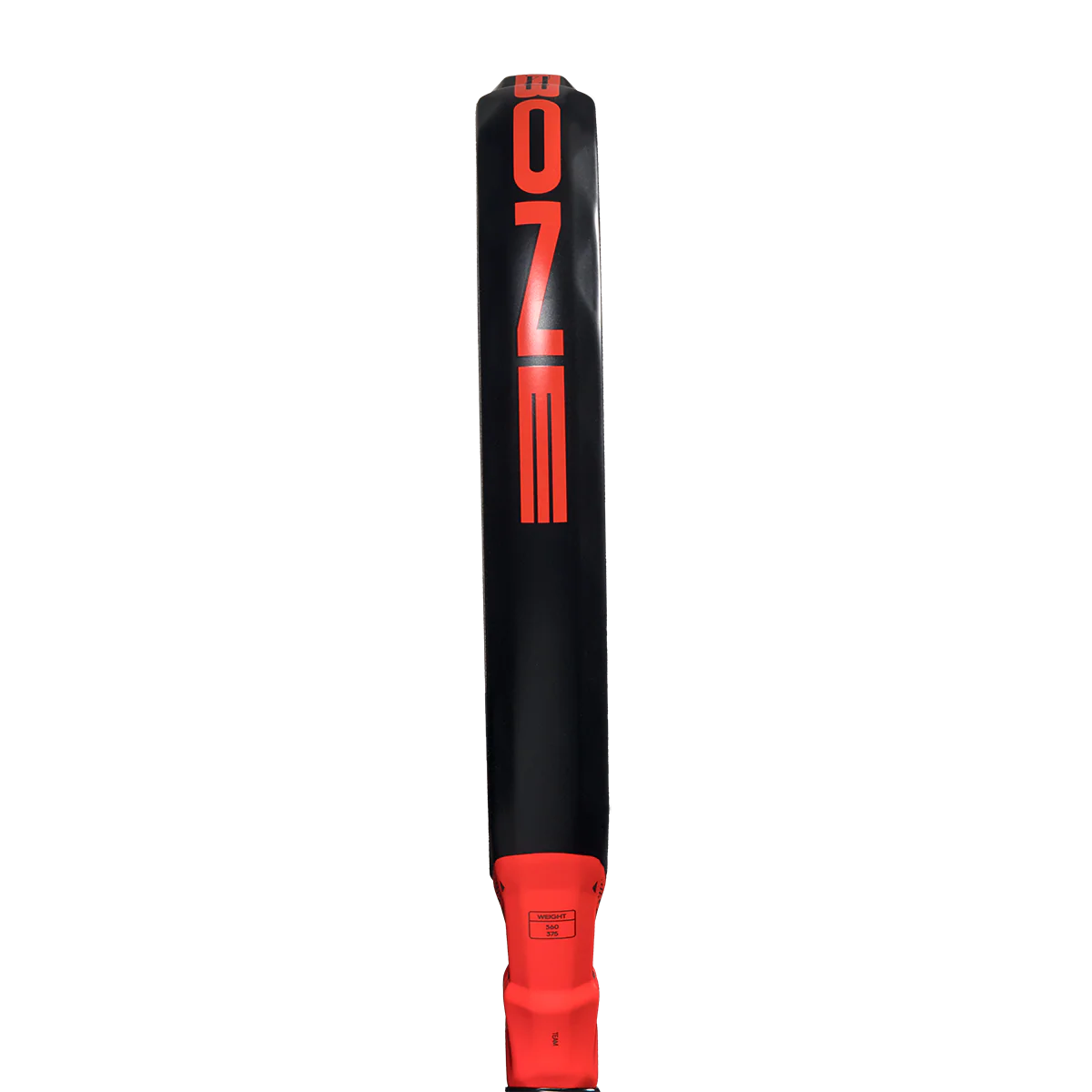 Adidas Metalbone Team Padel Racket 2026 - Image 6