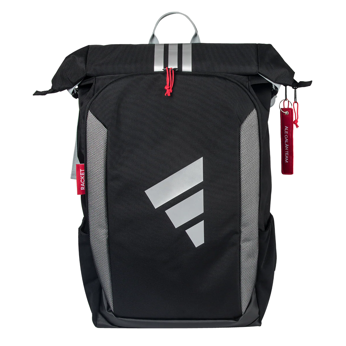 Adidas Multigame 3.4 Backpack - Image 2
