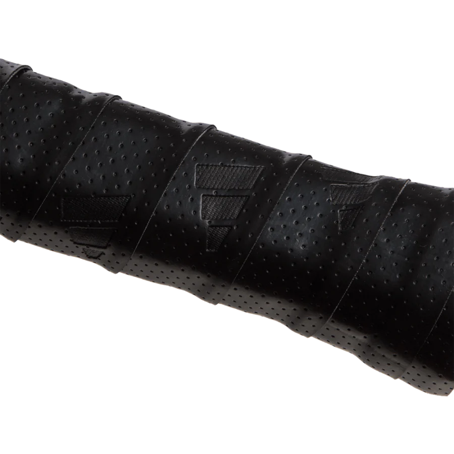 Adidas Padel Overgrip - 3 Pack - Image 2