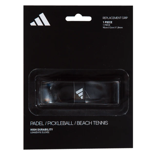 Adidas Padel Replacement Grip