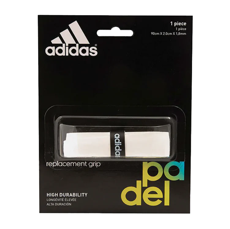 Adidas Padel Replacement Grip - Image 2