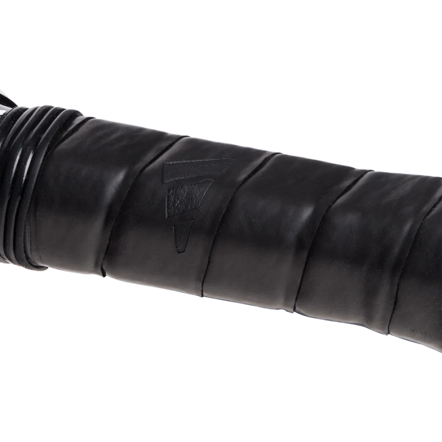 Adidas Padel Replacement Grip - Image 3