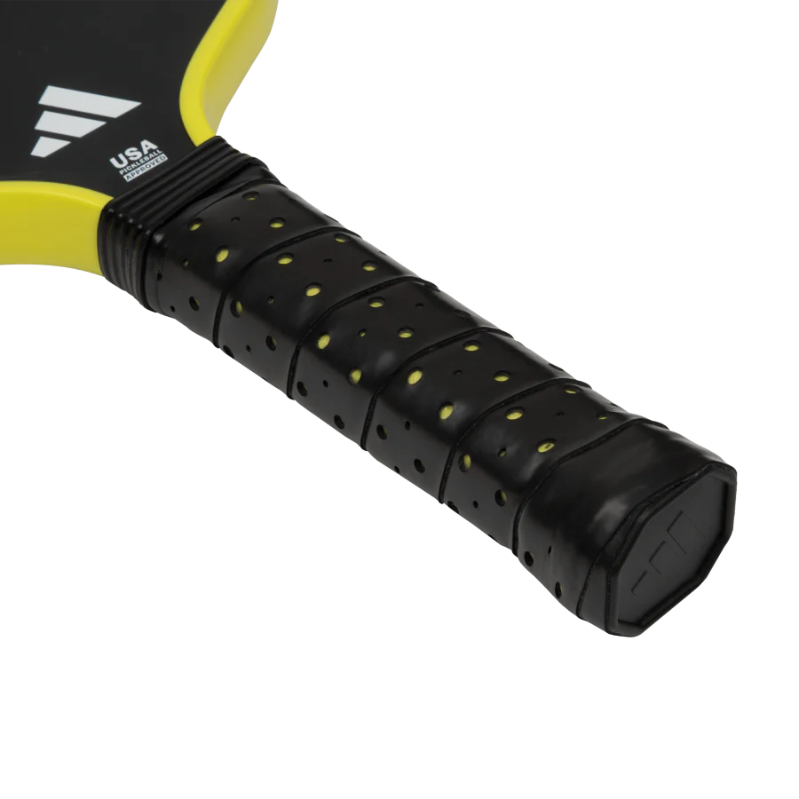 Adidas RX Team Attack Pickleball Paddle 2025 - Image 5