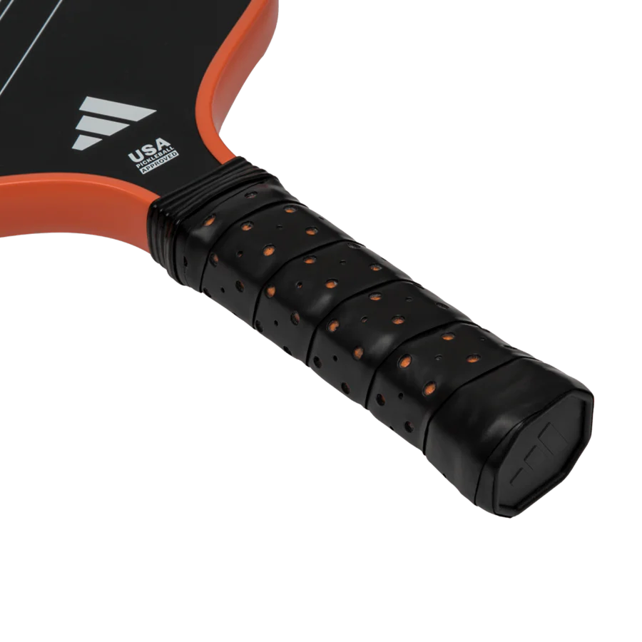 Adidas RX Team Control Pickleball Paddle 2025 - Image 5