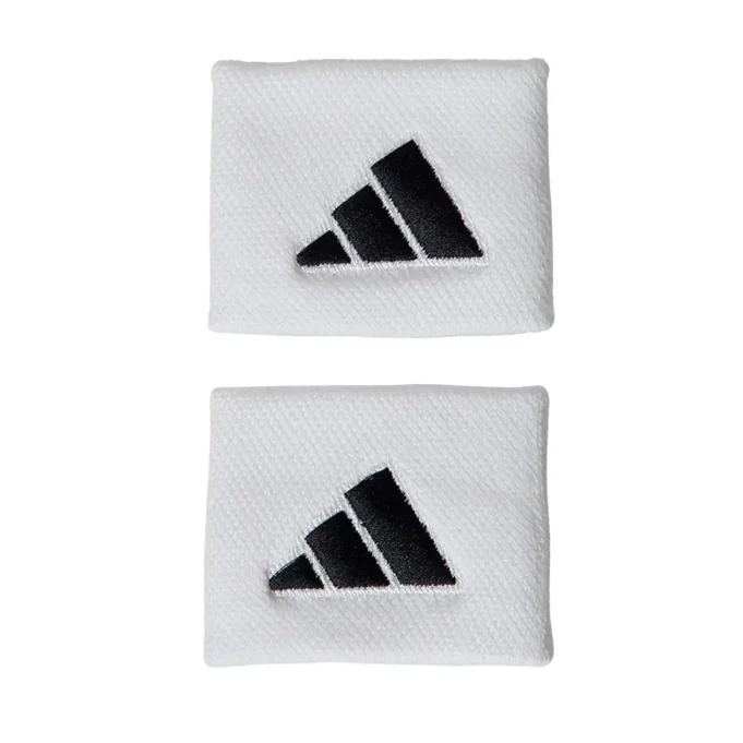 Adidas Wristband - 2 Pack - Image 4