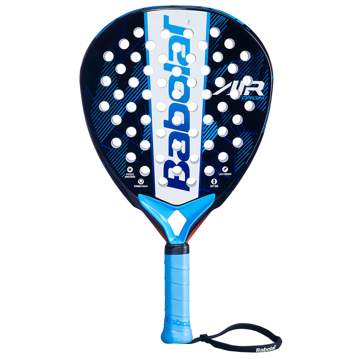 Babolat Air Origin Padel Racket