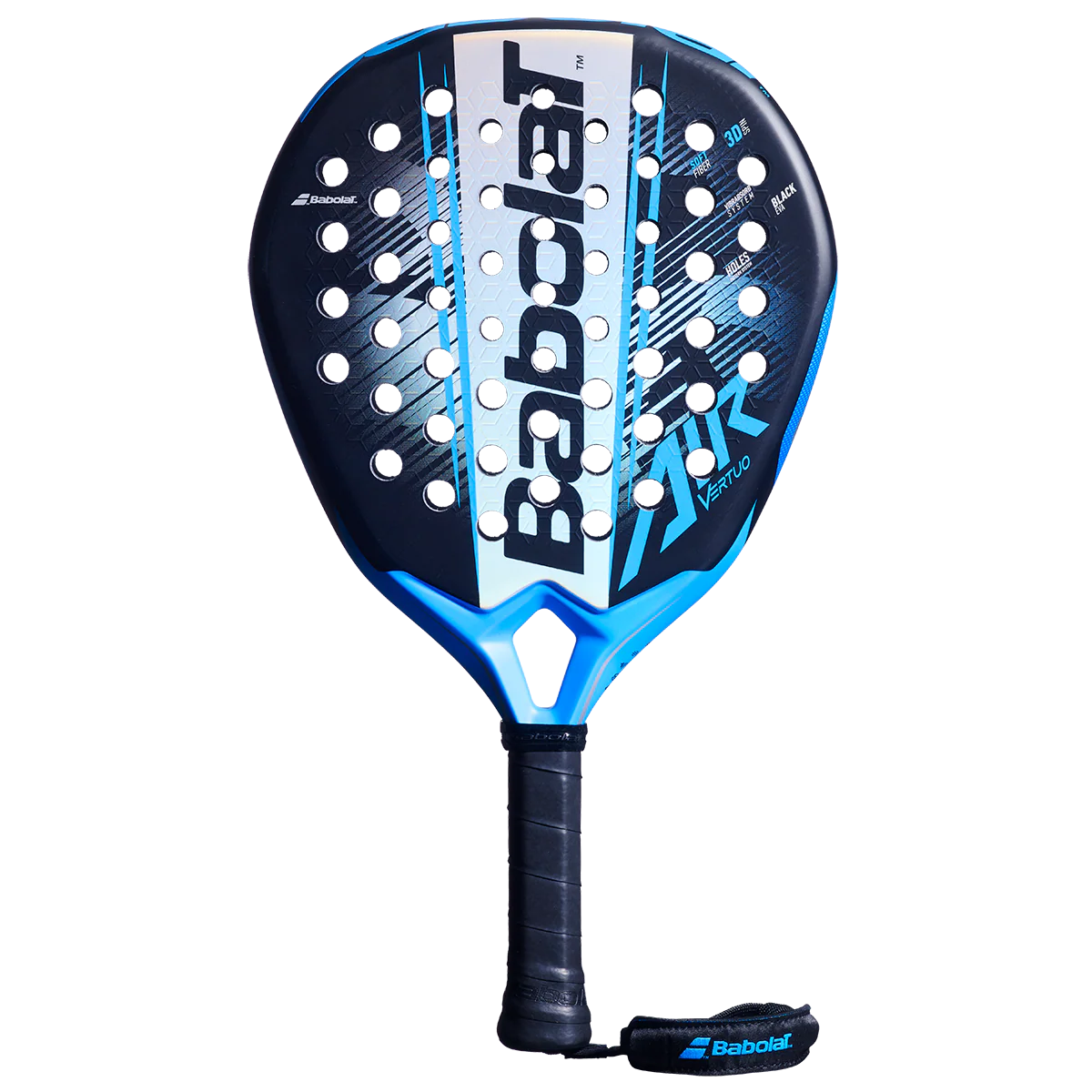Babolat Air Vertuo 2.6 Padel Racket