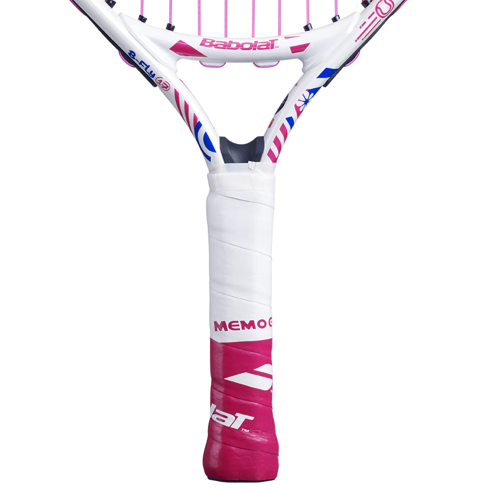 Babolat B Fly 17 Junior Tennis Racket - Image 6