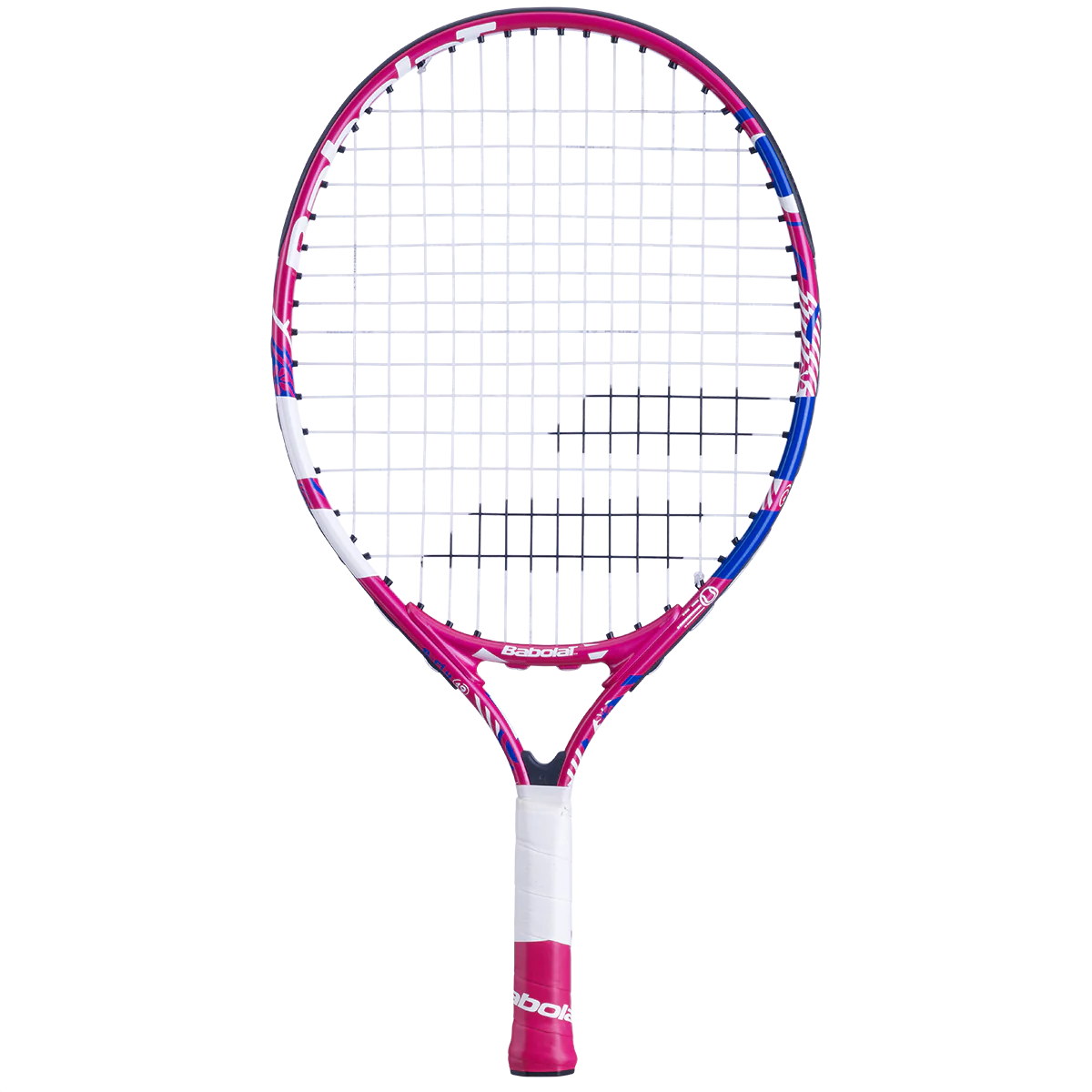Babolat B Fly 19 Junior Tennis Racket