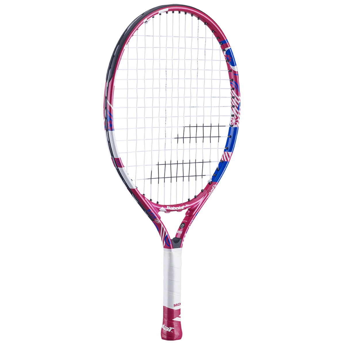 Babolat B Fly 19 Junior Tennis Racket - Image 2