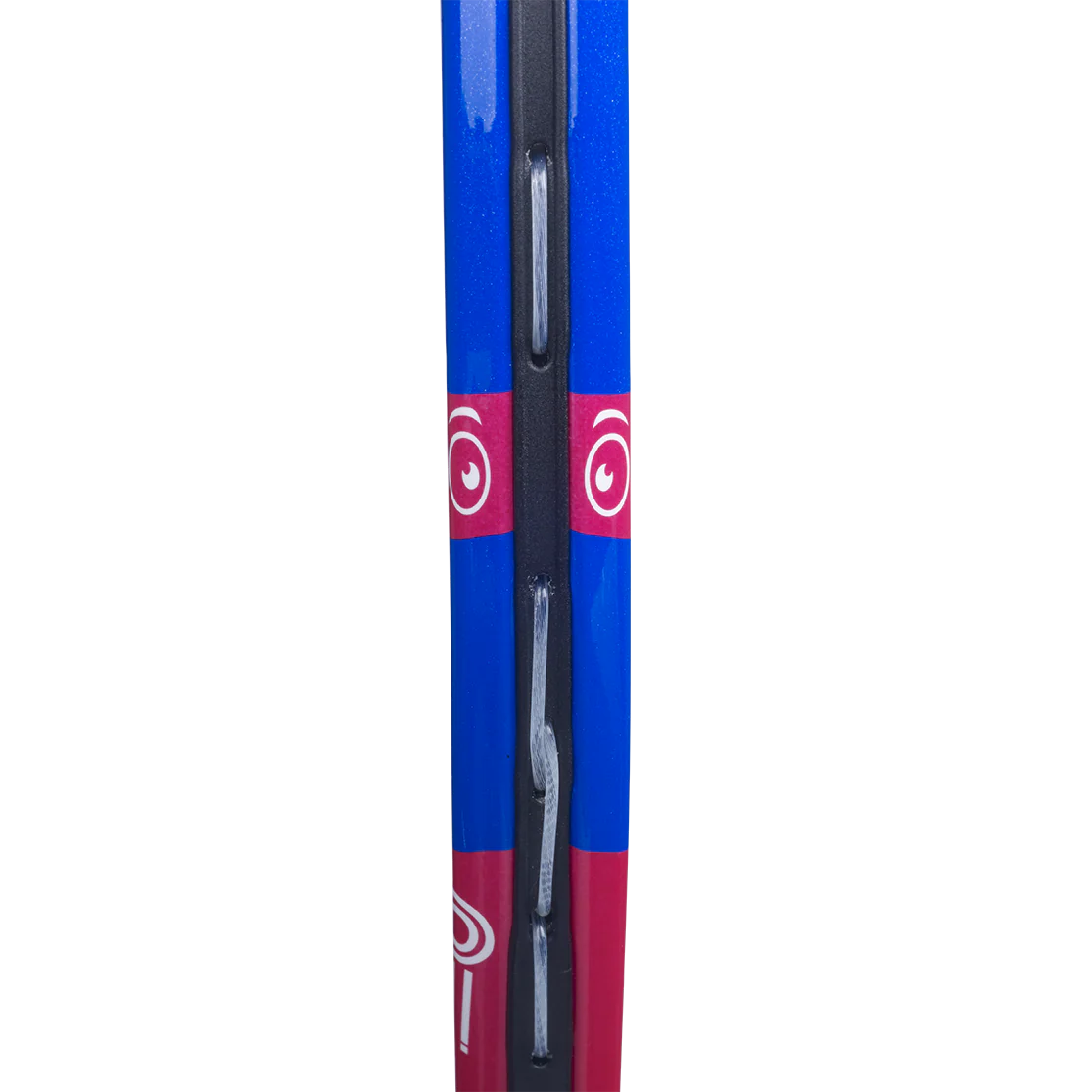 Babolat B Fly 19 Junior Tennis Racket - Image 3