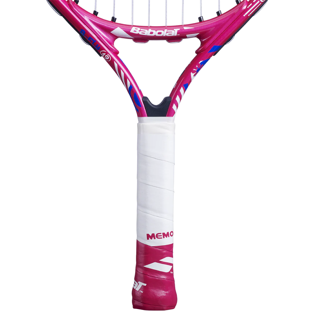 Babolat B Fly 19 Junior Tennis Racket - Image 6