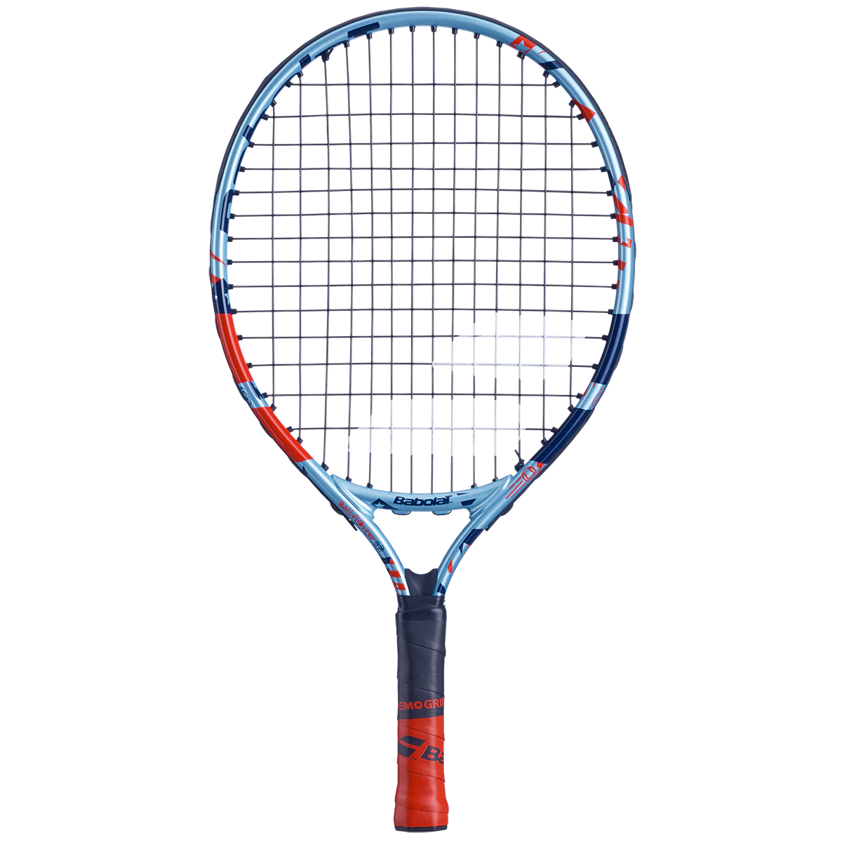 Babolat Ballfighter 17 Junior Tennis Racket