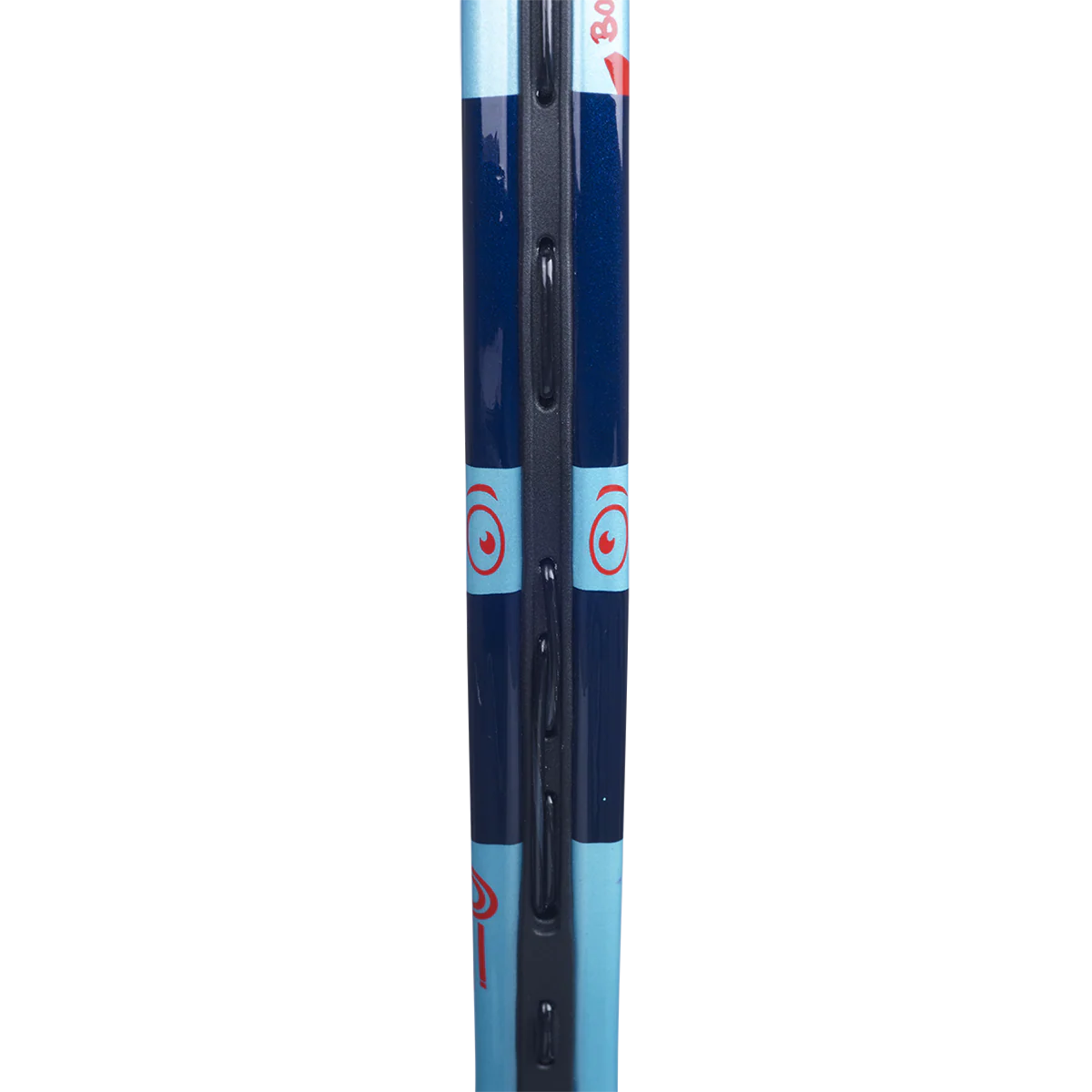 Babolat Ballfighter 17 Junior Tennis Racket - Image 3
