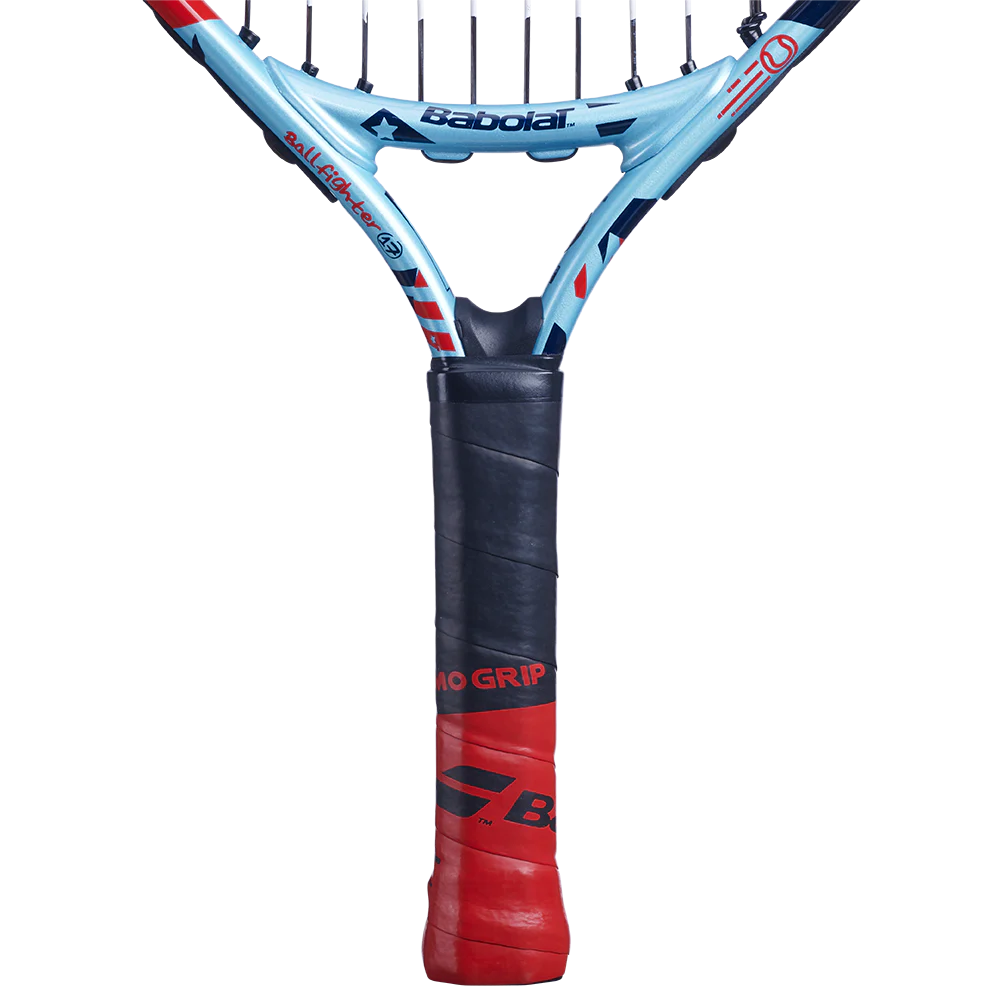 Babolat Ballfighter 17 Junior Tennis Racket - Image 6