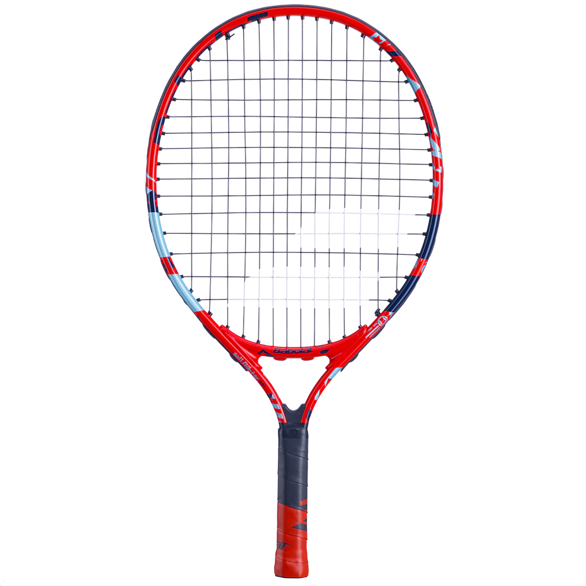 Babolat Ballfighter 19 Junior Tennis Racket