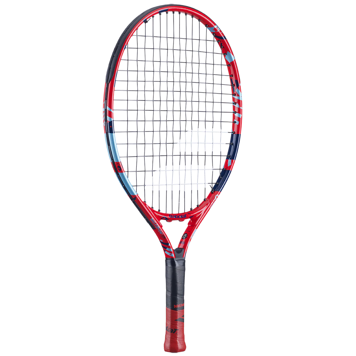 Babolat Ballfighter 19 Junior Tennis Racket - Image 2