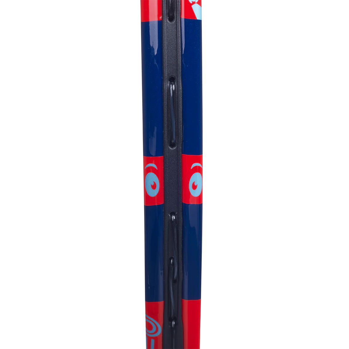 Babolat Ballfighter 19 Junior Tennis Racket - Image 3