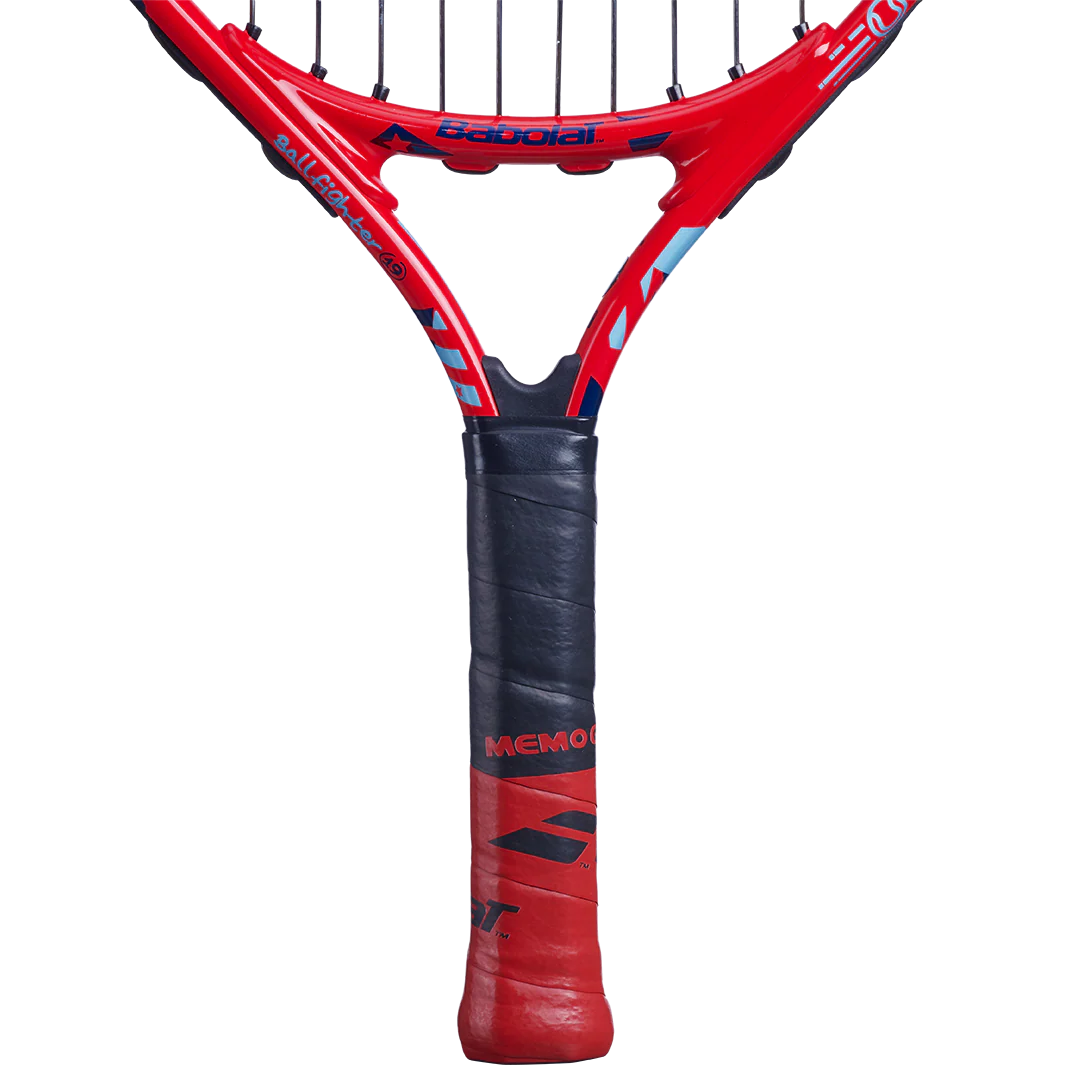 Babolat Ballfighter 19 Junior Tennis Racket - Image 6