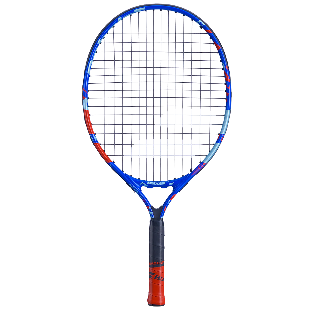 Babolat Ballfighter 21 Junior Tennis Racket