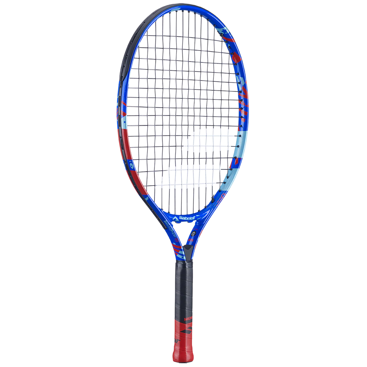 Babolat Ballfighter 21 Junior Tennis Racket - Image 2