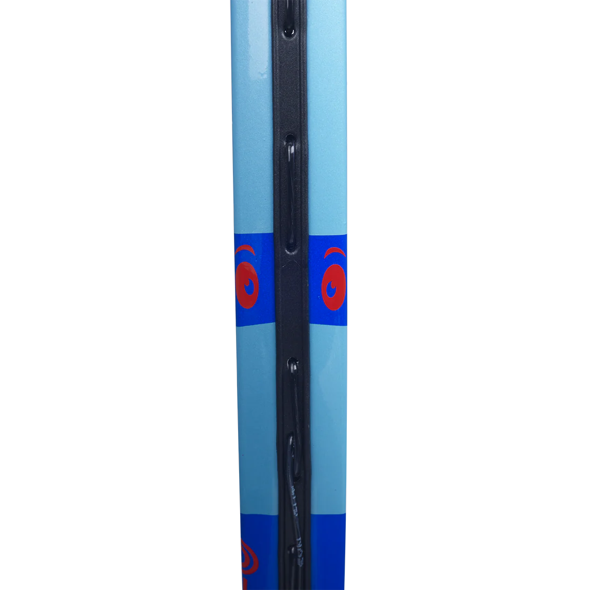Babolat Ballfighter 21 Junior Tennis Racket - Image 3
