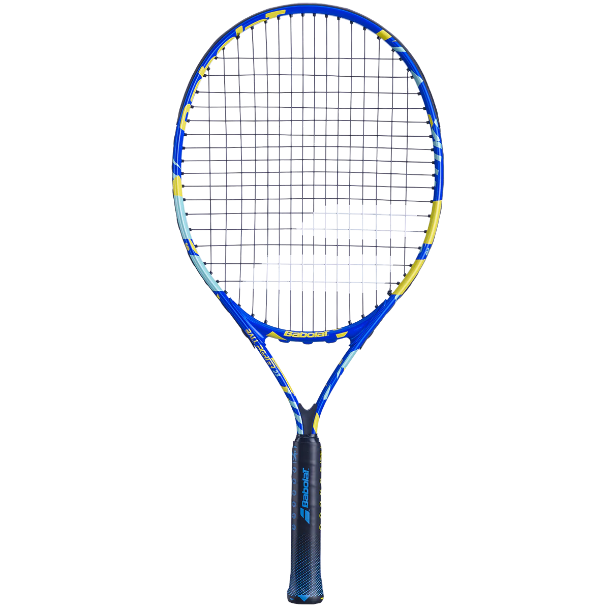 Babolat Ballfighter 23 Junior Tennis Racket