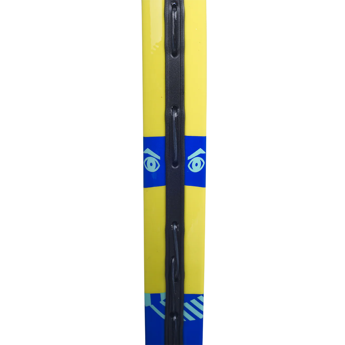 Babolat Ballfighter 23 Junior Tennis Racket - Image 3