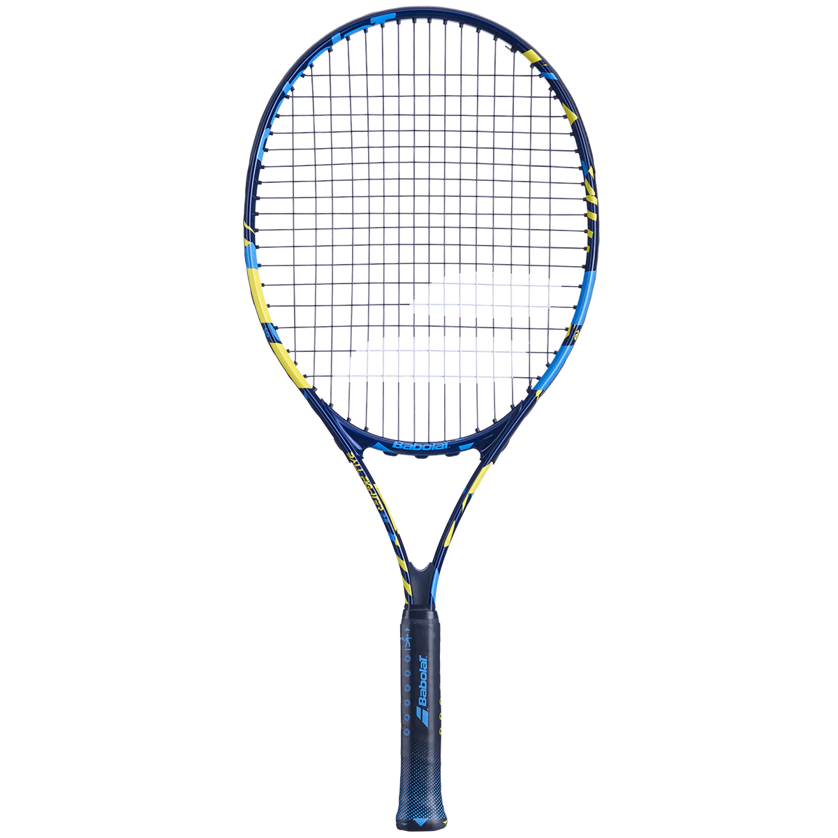 Babolat Ballfighter 25 Junior Tennis Racket