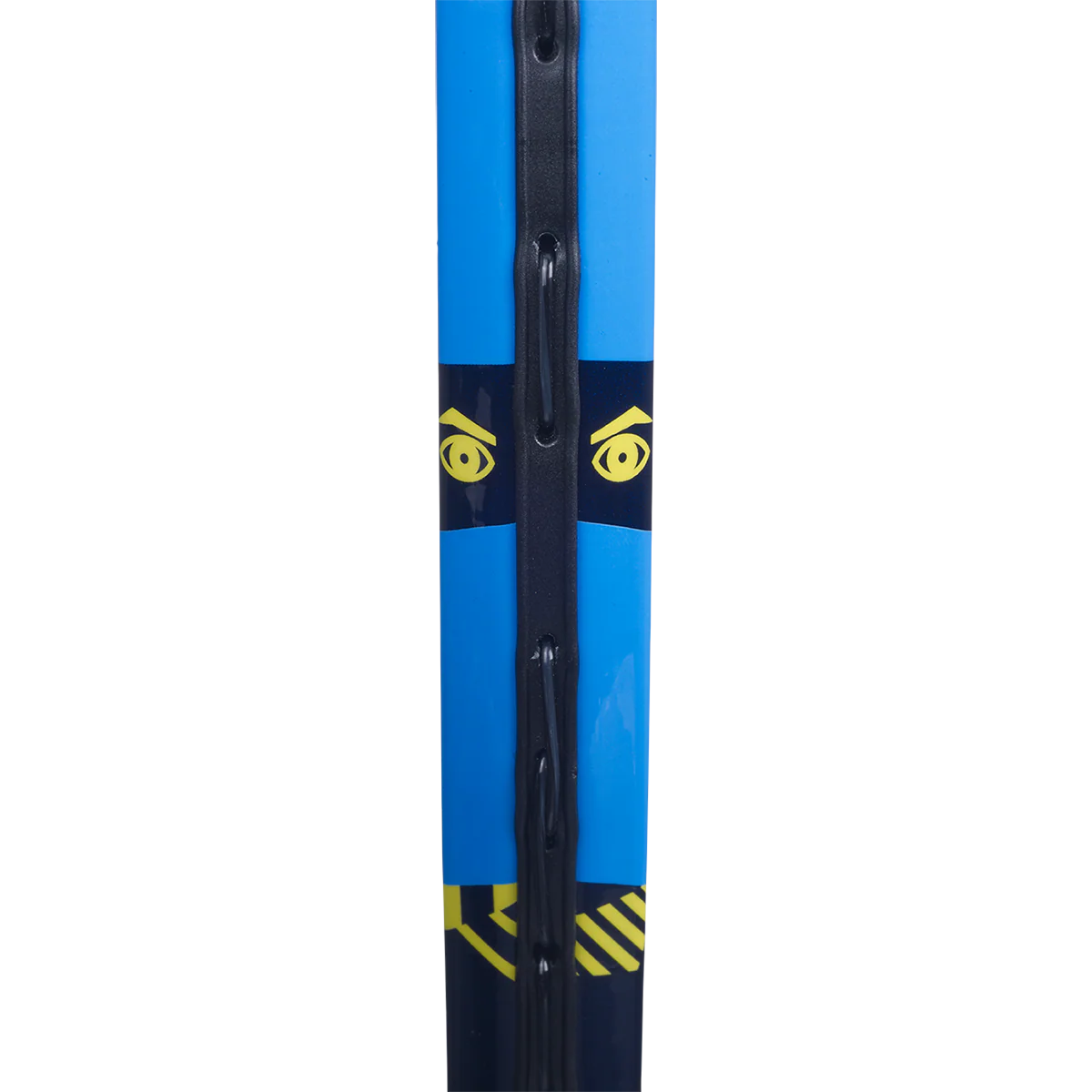 Babolat Ballfighter 25 Junior Tennis Racket - Image 3