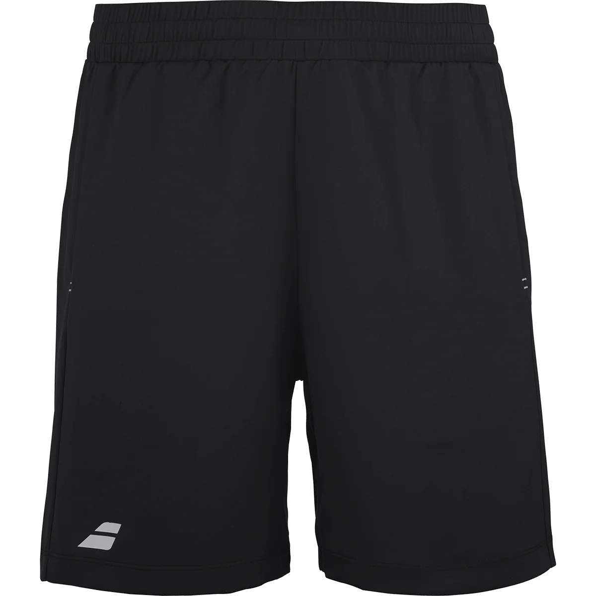 Babolat Boys' Play Shorts