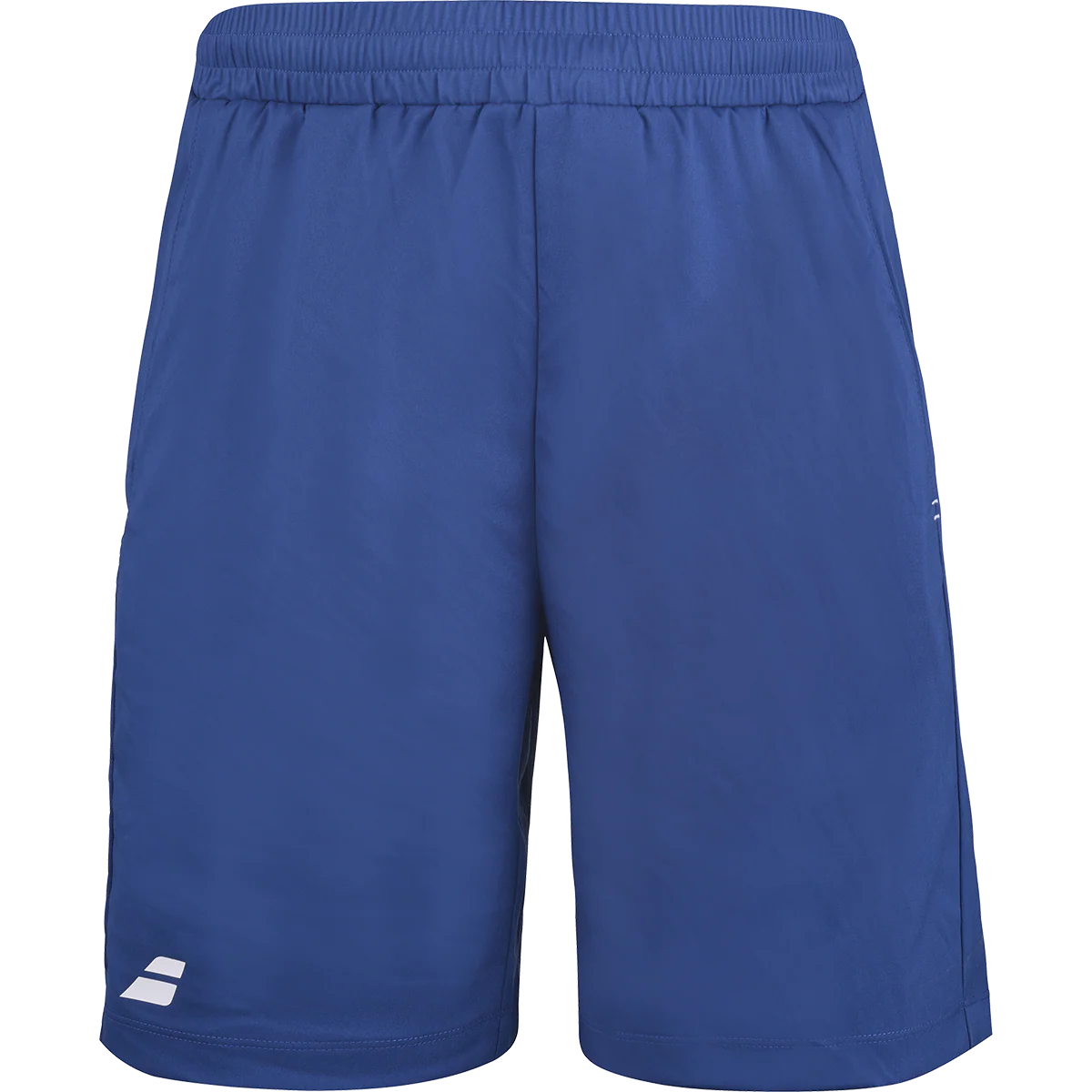 Babolat Boys' Play Shorts - Image 2