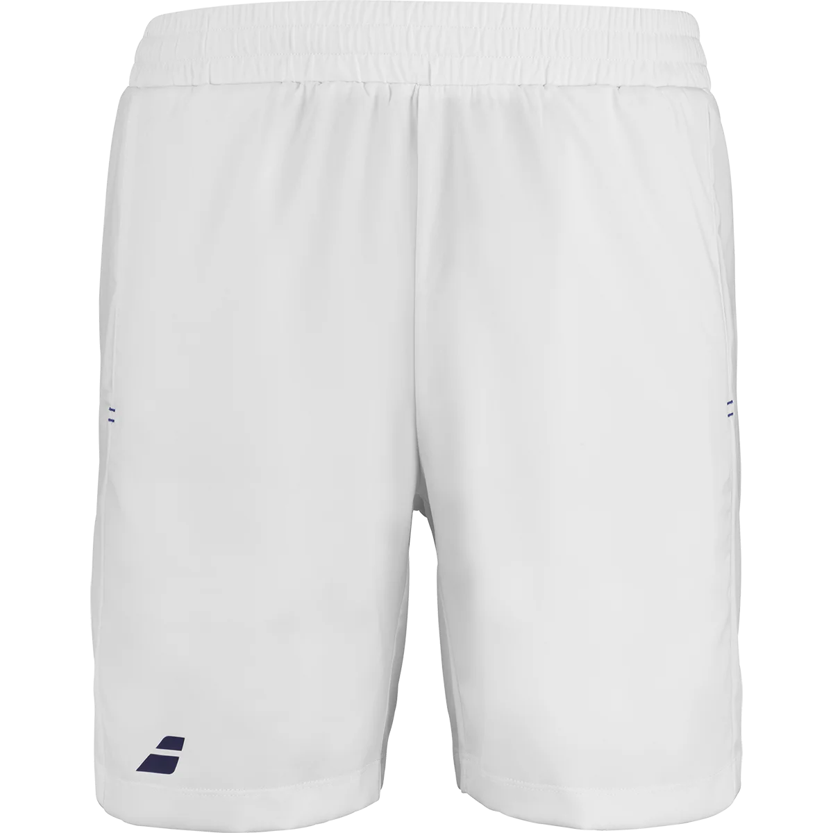 Babolat Boys' Play Shorts - Image 3