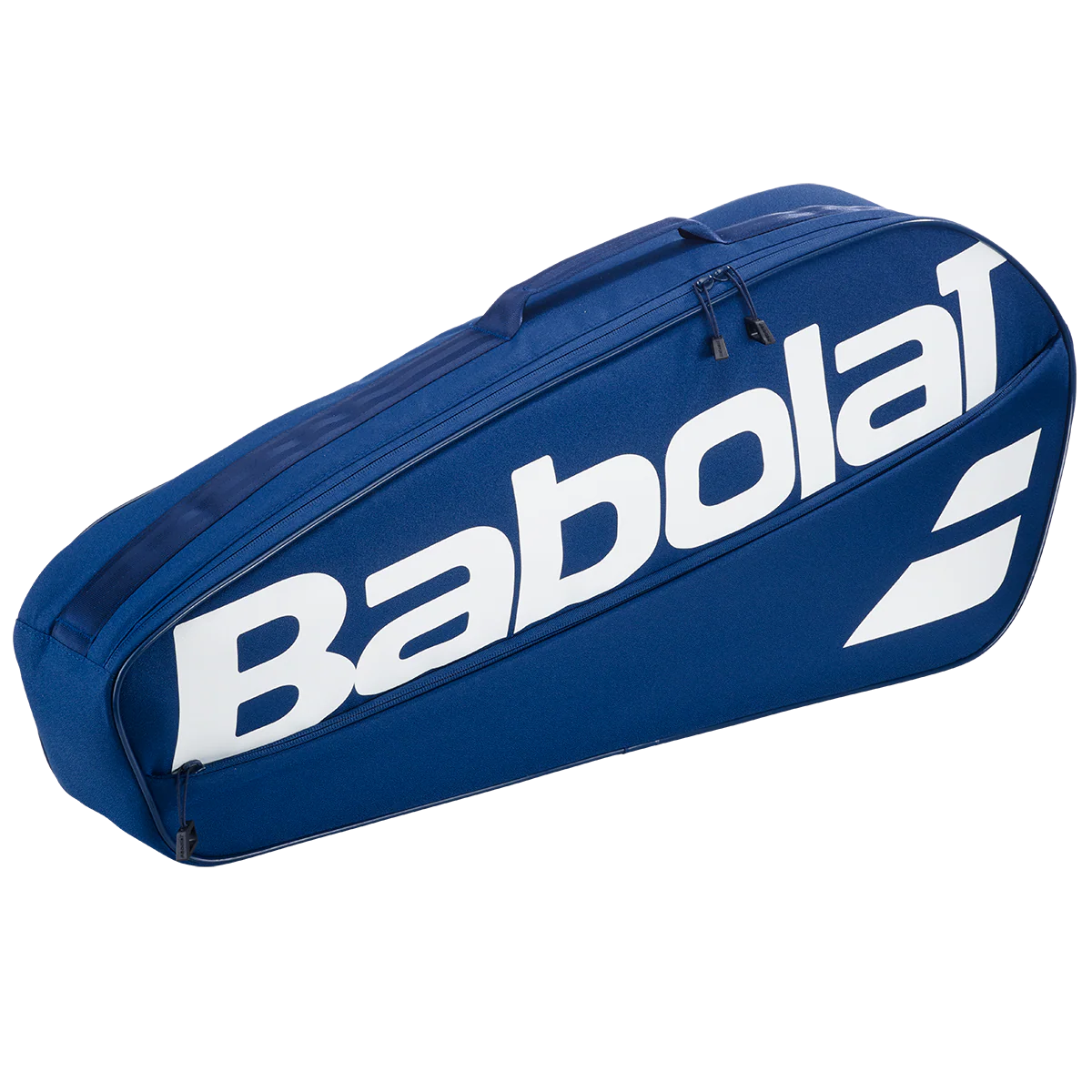 Babolat Court XS Racket Bag Dark Blue