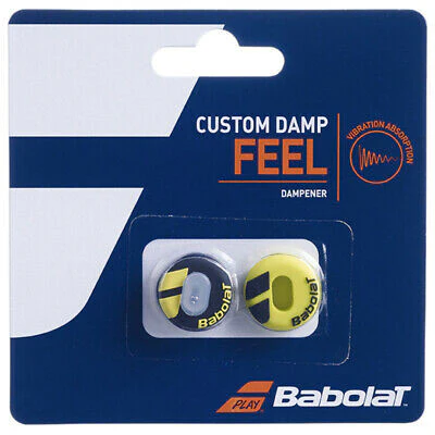 Babolat Custom Dampener