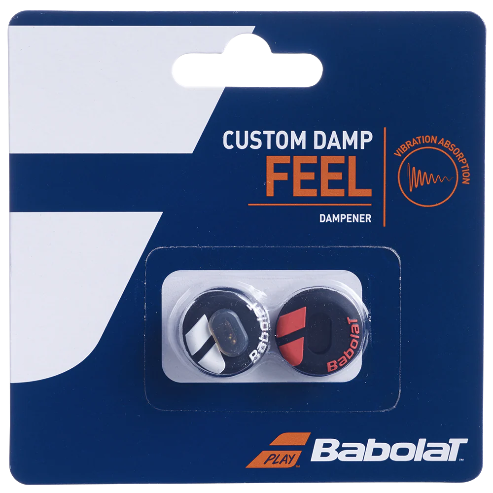 Babolat Custom Dampener - Image 2