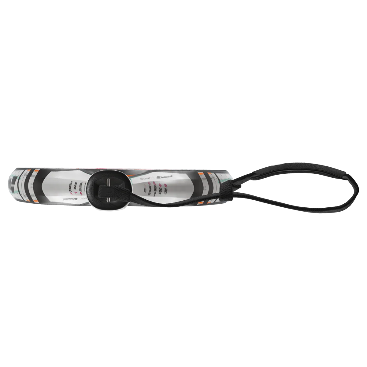 Babolat Dyna Energy Padel Racket - Image 6