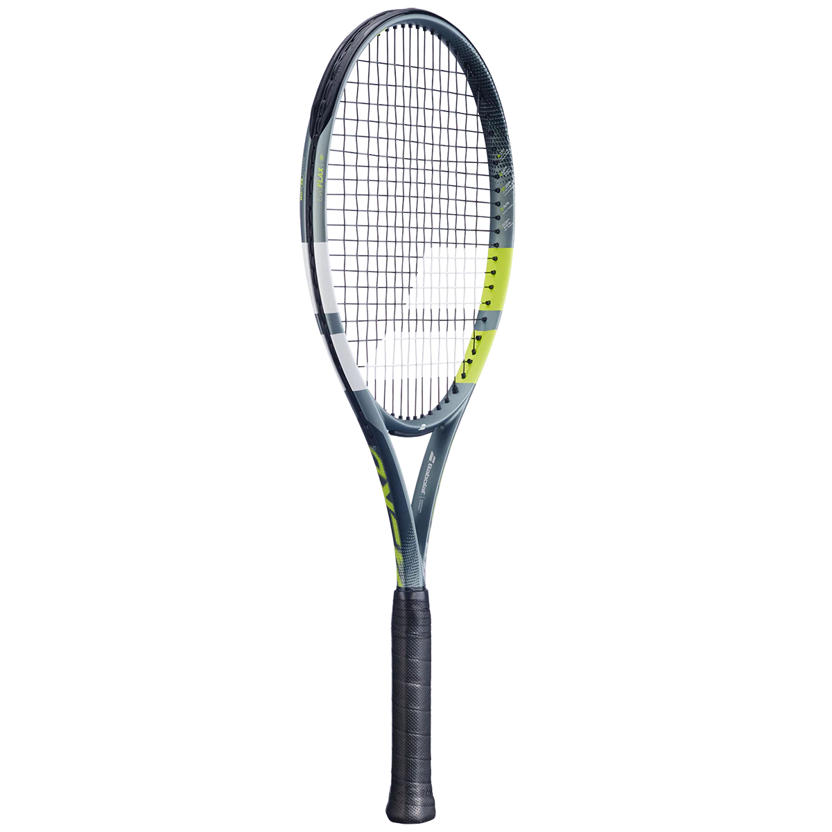 Babolat Evo Aero Gen2 Tennis Racket - Image 3