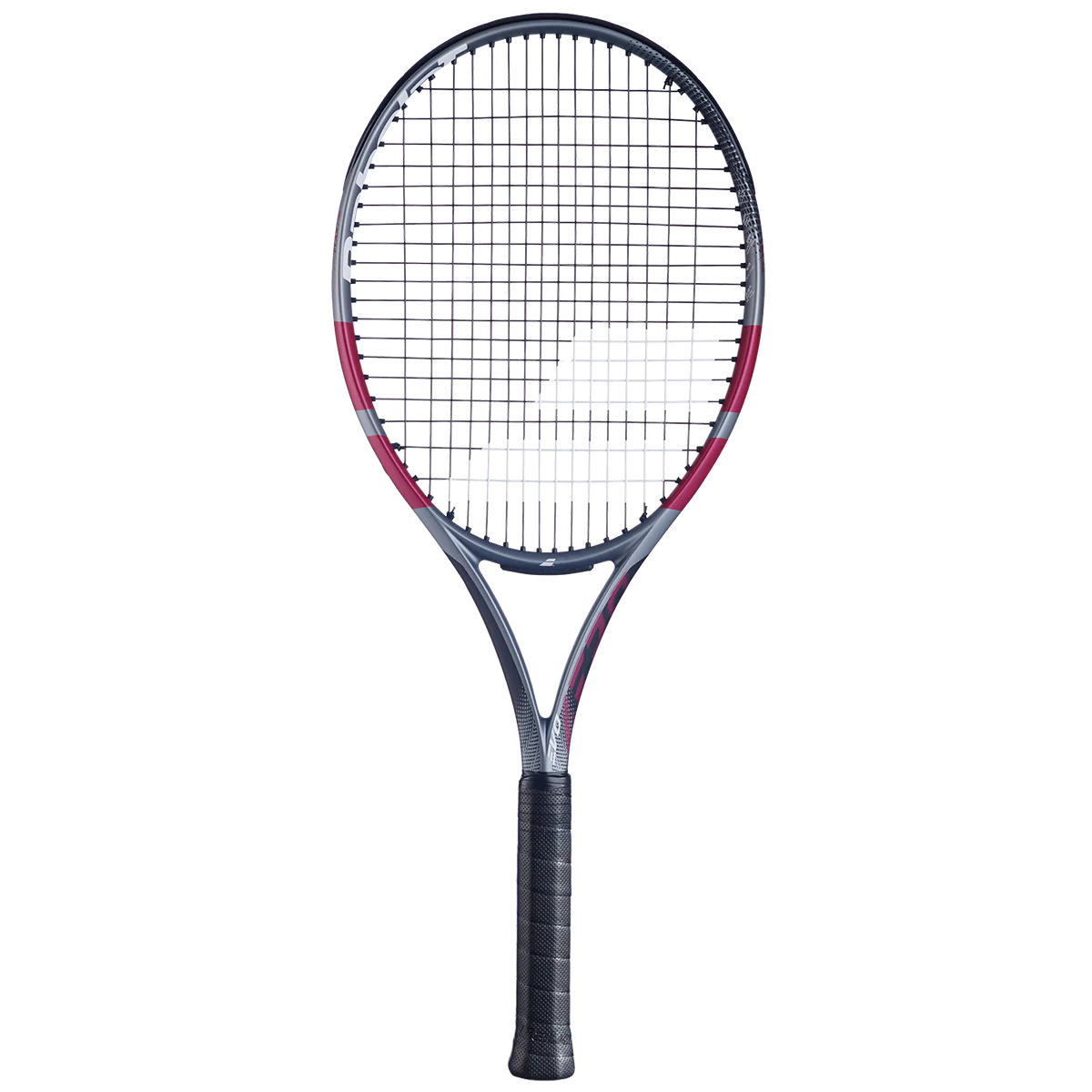 Babolat Evo Aero Pink Gen2 Tennis Racket