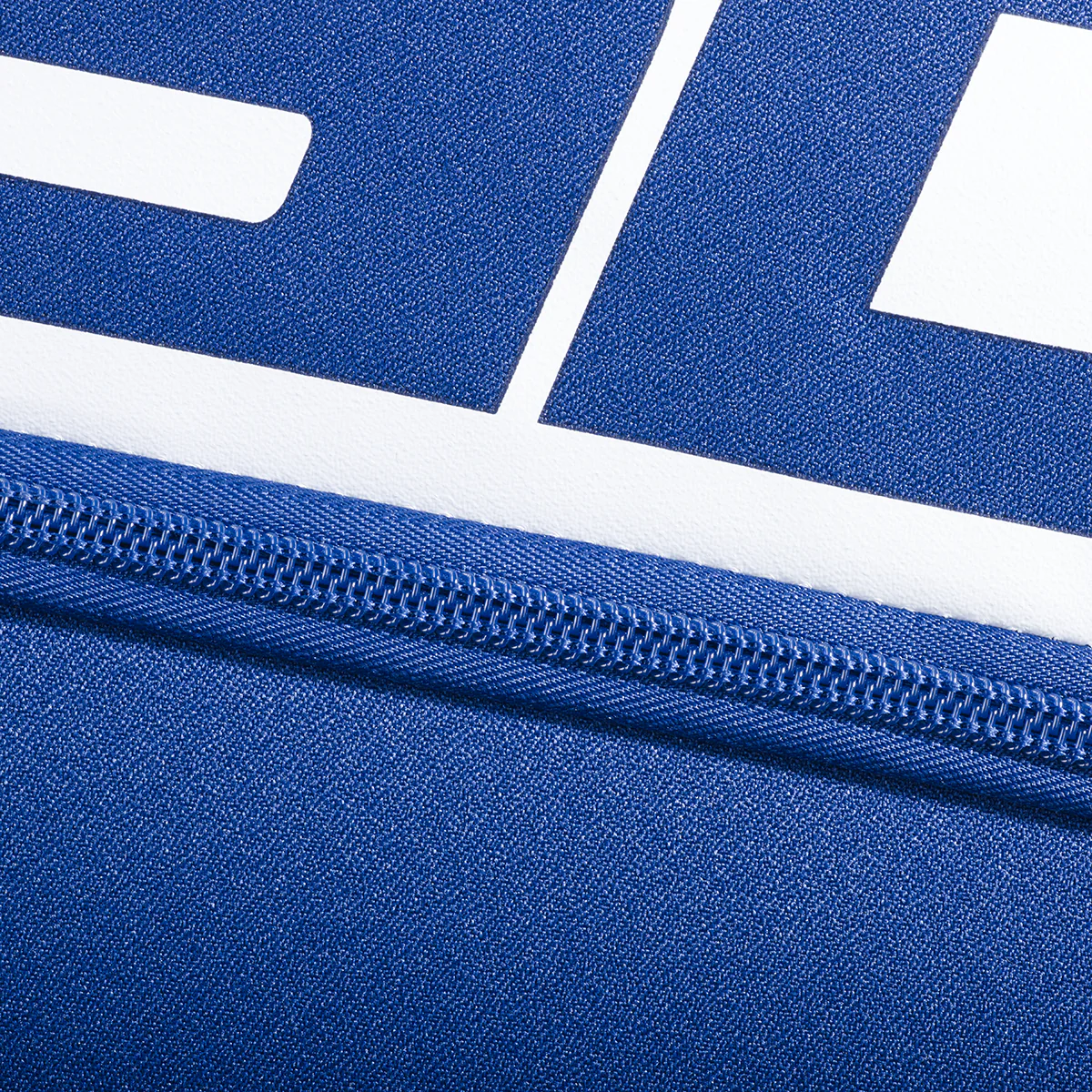 Babolat Evo Court L Racket Bag Gen2 Dark Blue - Image 5